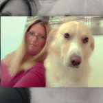 Ersteller:in Melanie Profilbild