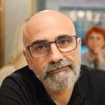 Ersteller:in Max Profilbild