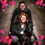 Ersteller:in Jasmin Profilbild