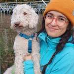 Ersteller:in Viviana Profilbild