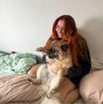 Ersteller:in Scarlett Profilbild