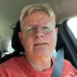 Ersteller:in Andreas Profilbild