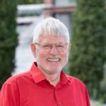 Ersteller:in Andreas Profilbild