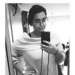 Ersteller:in Tiffany Profilbild