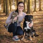 Ersteller:in Sissy Profilbild