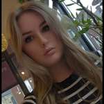 Ersteller:in Steffi Profilbild