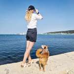 Ersteller:in Hanna Profilbild