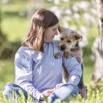 Ersteller:in Lisa Profilbild