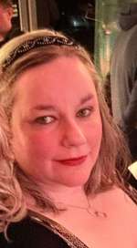 Ersteller:in Ronja Profilbild