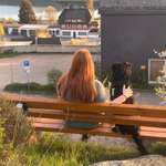 Ersteller:in Hannah. Profilbild