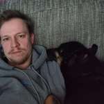 Ersteller:in Lucas Profilbild