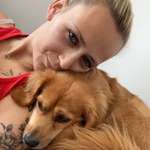 Ersteller:in Sarah Profilbild