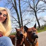 Ersteller:in Bettina Profilbild