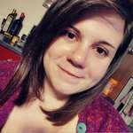 Ersteller:in Theresa Profilbild