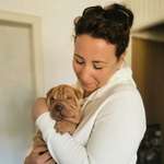 Ersteller:in Nicole Profilbild