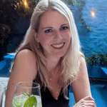 Ersteller:in Marie Profilbild