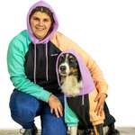 Ersteller:in Chiara Profilbild