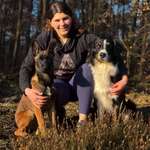 Ersteller:in Chiara Profilbild