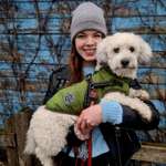 Ersteller:in Leonie Profilbild