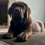 Ersteller:in Jessica Profilbild