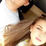 Ersteller:in Elisa Profilbild