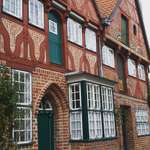 Ersteller:in Neeltje-Alma Profilbild