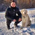 Ersteller:in Steffen Profilbild