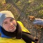 Ersteller:in Thomas Profilbild