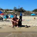 Ersteller:in Franz Profilbild