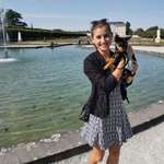 Ersteller:in Sabrina Profilbild