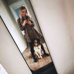 Ersteller:in Lena Profilbild