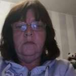 Ersteller:in Inge Profilbild