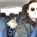 Ersteller:in Saskia Profilbild