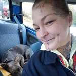 Ersteller:in Paula Profilbild