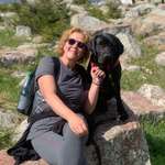 Ersteller:in Manuela Profilbild