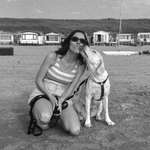 Ersteller:in Marie Kristin Profilbild