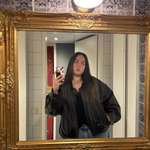 Ersteller:in Seda Profilbild