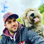 Ersteller:in Alexander Profilbild