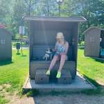 Ersteller:in Jehona Profilbild