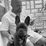 Ersteller:in Claus Profilbild