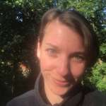 Ersteller:in Eva Profilbild