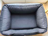 Knuffelwuff Orthopädisches Wasserabweisendes Hundebett-Beitrag-Bild