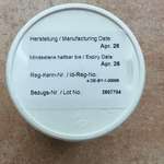 napfcheck - Novomineral Sensitiv-Beitrag-Bild