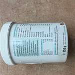 napfcheck - Novomineral Sensitiv-Beitrag-Bild