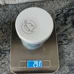 napfcheck - Novomineral Sensitiv-Beitrag-Bild