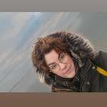 Ersteller:in Lis Profilbild