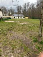 Hundeauslaufgebiet-Stadtpark-Bild