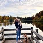 Ersteller:in Lara Profilbild