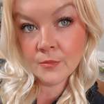 Ersteller:in Kathi Profilbild
