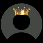 Ersteller:in Miriam Profilbild